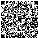 QR code with Wilwert Construction contacts