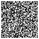 QR code with Christian Eden Center contacts