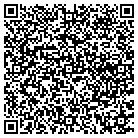 QR code with Costello Carlson & Butzon LLP contacts