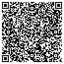 QR code with Wilson Printing contacts