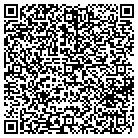 QR code with All Around Bobcat Services LLC contacts