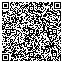 QR code with Steves Pizza contacts