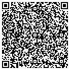 QR code with 1STNATIONALREPOSSESSION.COM contacts
