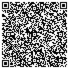 QR code with Center City Housing Corp contacts