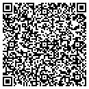 QR code with Royce Abel contacts