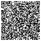 QR code with Quality Frame Alignment contacts