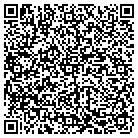 QR code with David O Larson Construction contacts