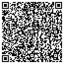QR code with J & C Builders contacts