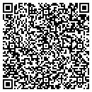 QR code with Brian Jacobsen contacts
