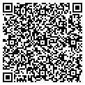 QR code with Hardee's contacts