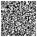 QR code with Dan Bruss MD contacts
