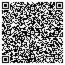 QR code with Barry Construction Co contacts