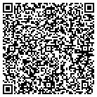 QR code with Generation Properties LLP contacts