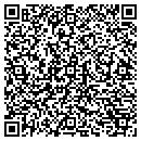 QR code with Ness Backhoe Service contacts