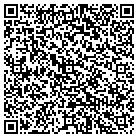 QR code with Cable Access Of St Paul contacts