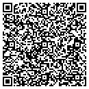 QR code with Daho Consulting contacts