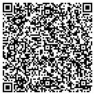 QR code with Swan Limited Jewelers contacts