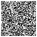 QR code with Kevin Carlson Farm contacts
