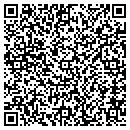 QR code with Prince Oracle contacts