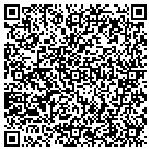 QR code with Raymond Farmers Coop Elevator contacts