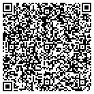 QR code with Hoff Fnrl Hm-St Charles Chapel contacts