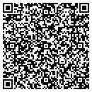 QR code with Chapel Hill Retreat contacts