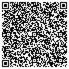 QR code with Rogneby Quality Services Inc contacts