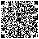 QR code with ASAP Mailing Service contacts