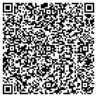 QR code with CES/Skindog Productions contacts