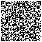 QR code with Engineered Flexible Products contacts
