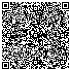 QR code with Palisade Investment Advisors contacts