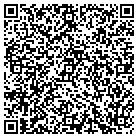 QR code with Center For Prof Development contacts