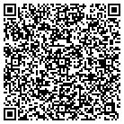 QR code with Mill-Tech Sales Incorporated contacts