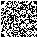 QR code with Michael Westby contacts