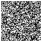 QR code with Architectural Consultants contacts