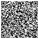 QR code with Loren Olson contacts