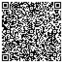 QR code with Schwarz M A A C contacts