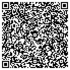 QR code with Community Service Center contacts
