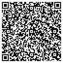 QR code with Cinema Systems contacts