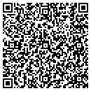 QR code with Crumleys Lunchbox contacts