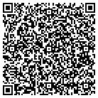 QR code with Desnoyer Recreation Center contacts