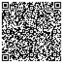 QR code with Stitch In Time A contacts