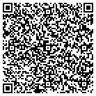 QR code with Perfect II Cleaners & Ldrers contacts