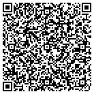 QR code with Paul Doug & Associates contacts
