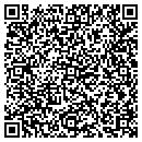 QR code with Farnell Painting contacts