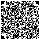 QR code with Mineral Aggregate Recycling contacts