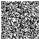 QR code with Smith Construction contacts