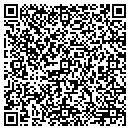 QR code with Cardinal Pointe contacts
