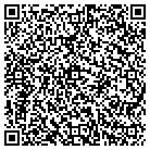 QR code with First Recruiting Service contacts