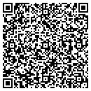 QR code with Valley Crest contacts